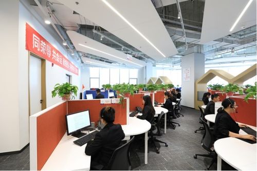 票根堅持走科技創新發展之路，助力美好出行繪就智慧交通發展新藍圖