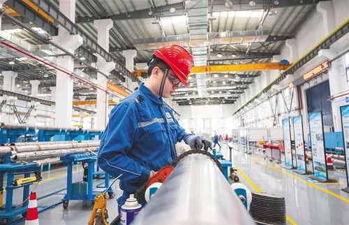 創新驅動，提升自主服務能力——信息技術咨詢服務的轉型升級