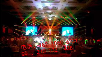 順義論壇會議首選 專業舞臺音響設備租賃，限時優惠進行中