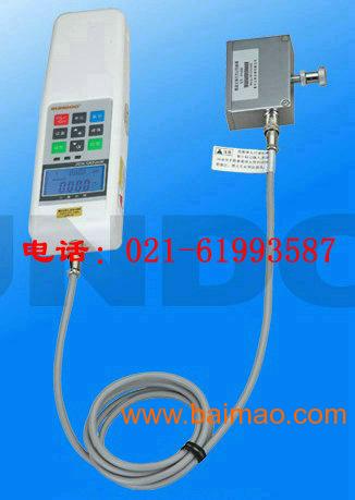 探秘推拉力計與濁度計 工業(yè)測量中的精準利器