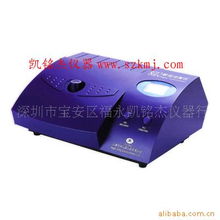 深圳市凱銘杰儀器設備有限公司濁度計產(chǎn)品系列概覽