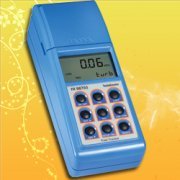HI98703濁度計 高精度水質監測的可靠選擇 —— 供應信息與商機速遞